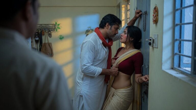 shemale sex story in hindi featured issh 1199 7af1187ce7b6