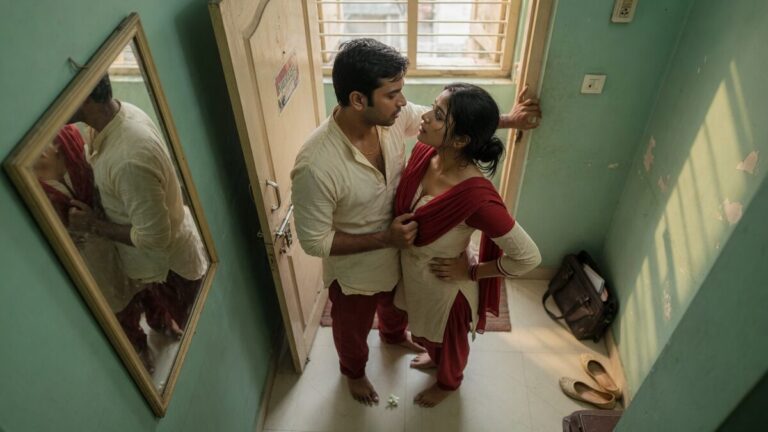 short hindi sex story featured issh 1290 1bae0b9e5048