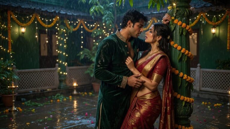 suhagraat hindi sex story featured issh 1168 da4cba0921eb