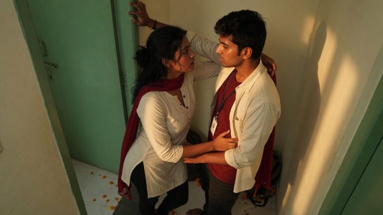 teacher sex story in hindi featured issh 1108 67cfdbee89f9