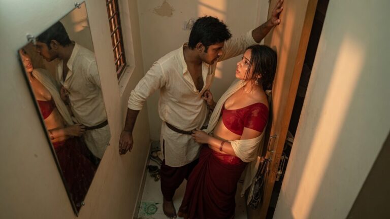 train me sex story in hindi featured issh 1277 51867809dbd3