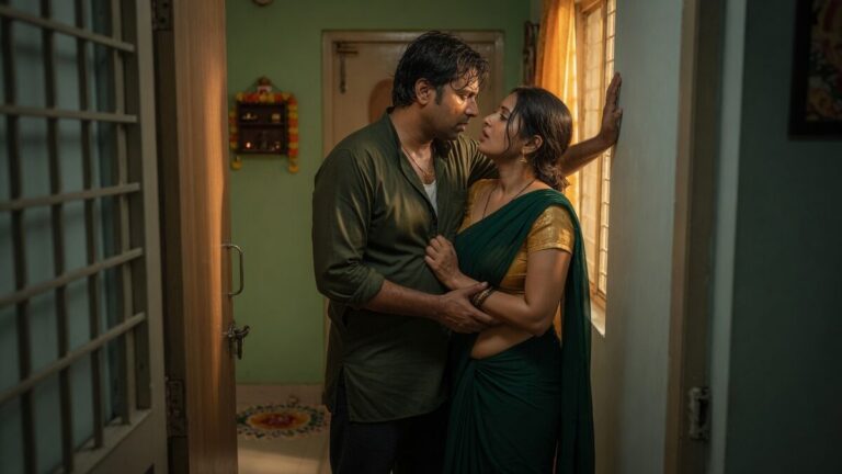 velamma sex story hindi featured issh 1247 795463dc24db