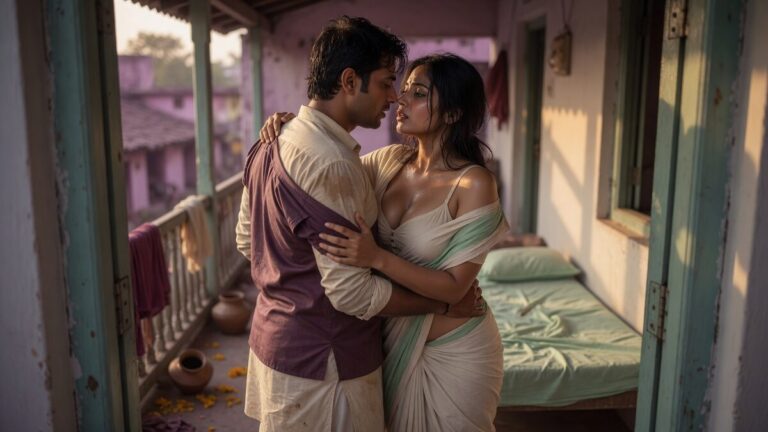 village sex story hindi featured issh 1328 d2b1e18af937