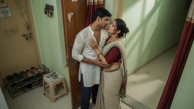 widow bhabhi sex story featured issh 1705 ad99c4194e16