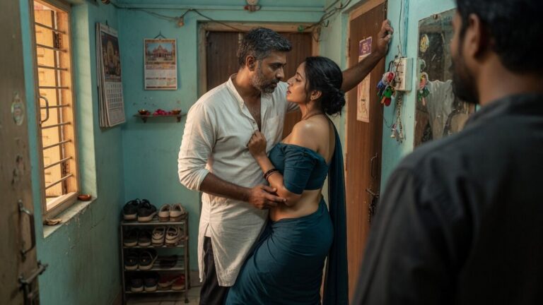 written sex story in hindi featured issh 1228 8a2c85af55bc