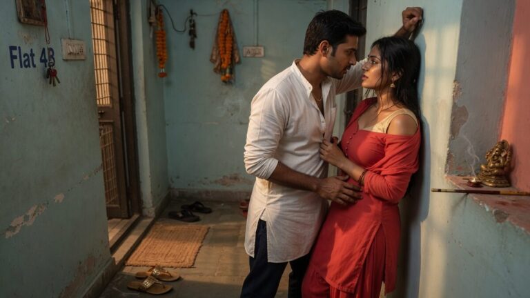 www hindi sex story in featured issh 1401 37cf561eaa89