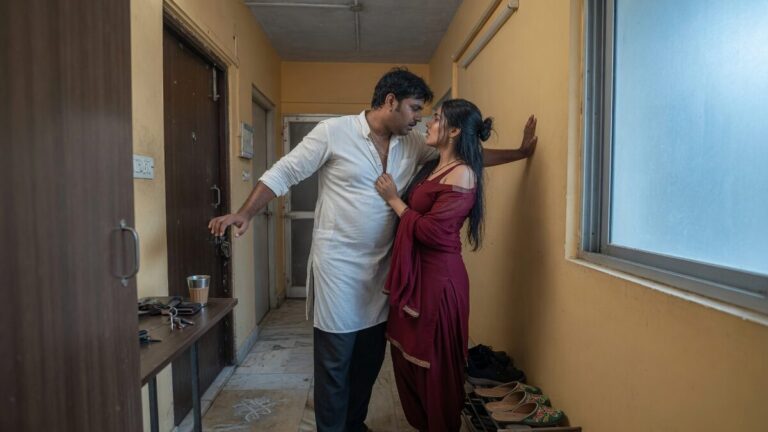 www sex hindi story featured issh 1267 7b9007f3208e