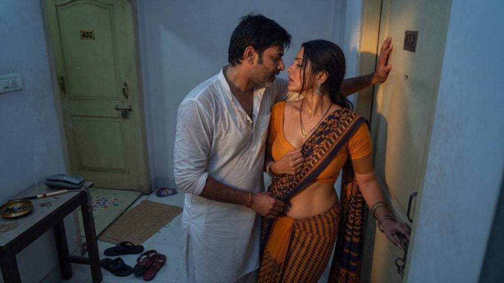desi sex stories long bhopal booth featured issh 1785 94acd65d5c1c
