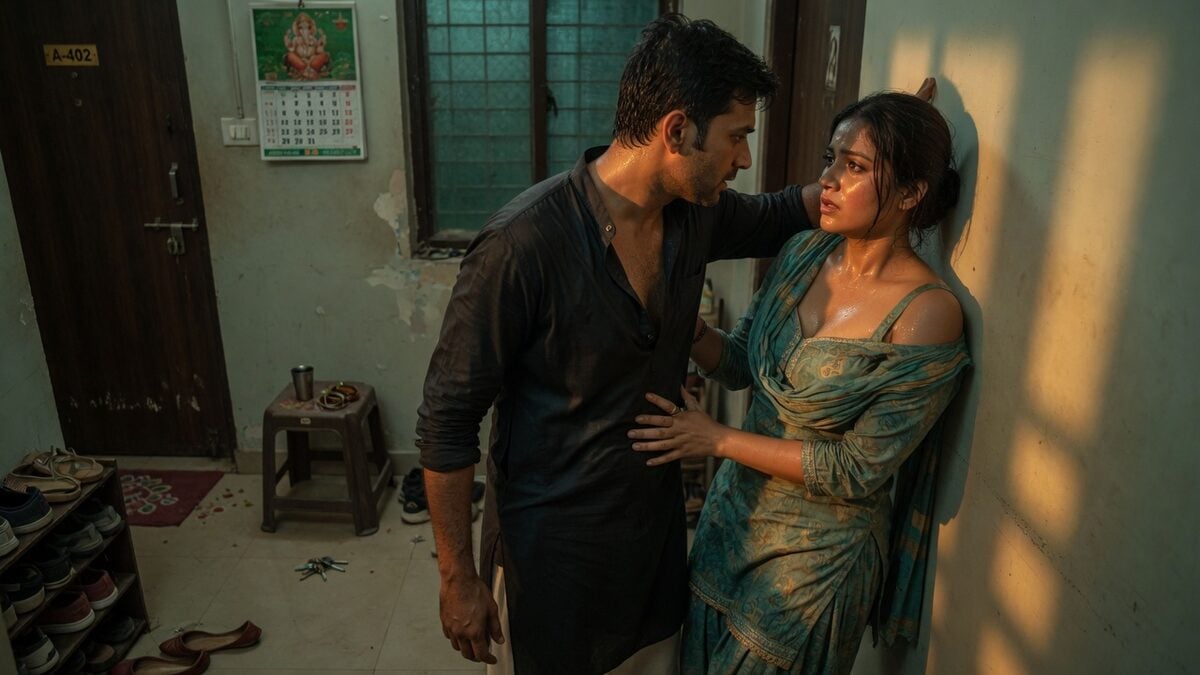 indian randi sex story featured issh 1788 0e21fbbb7b52
